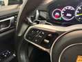 Porsche Cayenne 3.0 V6 E-Hybrid / CHRONO / P.H.A.S.M. / TETTO Noir - thumbnail 19