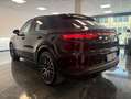 Porsche Cayenne 3.0 V6 E-Hybrid / CHRONO / P.H.A.S.M. / TETTO Noir - thumbnail 4