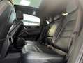 Porsche Cayenne 3.0 V6 E-Hybrid / CHRONO / P.H.A.S.M. / TETTO Noir - thumbnail 12