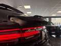 Porsche Cayenne 3.0 V6 E-Hybrid / CHRONO / P.H.A.S.M. / TETTO Noir - thumbnail 29