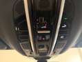 Porsche Cayenne 3.0 V6 E-Hybrid / CHRONO / P.H.A.S.M. / TETTO Noir - thumbnail 27