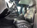 Porsche Cayenne 3.0 V6 E-Hybrid / CHRONO / P.H.A.S.M. / TETTO Noir - thumbnail 2