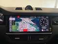 Porsche Cayenne 3.0 V6 E-Hybrid / CHRONO / P.H.A.S.M. / TETTO Noir - thumbnail 23