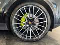Porsche Cayenne 3.0 V6 E-Hybrid / CHRONO / P.H.A.S.M. / TETTO Noir - thumbnail 30