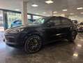 Porsche Cayenne 3.0 V6 E-Hybrid / CHRONO / P.H.A.S.M. / TETTO Noir - thumbnail 3
