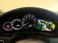 Porsche Cayenne 3.0 V6 E-Hybrid / CHRONO / P.H.A.S.M. / TETTO Noir - thumbnail 17