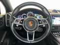Porsche Cayenne 3.0 V6 E-Hybrid / CHRONO / P.H.A.S.M. / TETTO Noir - thumbnail 16