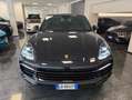 Porsche Cayenne 3.0 V6 E-Hybrid / CHRONO / P.H.A.S.M. / TETTO Noir - thumbnail 11