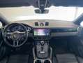 Porsche Cayenne 3.0 V6 E-Hybrid / CHRONO / P.H.A.S.M. / TETTO Noir - thumbnail 14