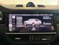 Porsche Cayenne 3.0 V6 E-Hybrid / CHRONO / P.H.A.S.M. / TETTO Noir - thumbnail 25