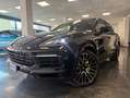Porsche Cayenne 3.0 V6 E-Hybrid / CHRONO / P.H.A.S.M. / TETTO Noir - thumbnail 1