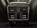 Porsche Cayenne 3.0 V6 E-Hybrid / CHRONO / P.H.A.S.M. / TETTO Noir - thumbnail 13
