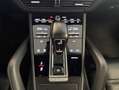 Porsche Cayenne 3.0 V6 E-Hybrid / CHRONO / P.H.A.S.M. / TETTO Noir - thumbnail 26