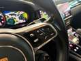 Porsche Cayenne 3.0 V6 E-Hybrid / CHRONO / P.H.A.S.M. / TETTO Noir - thumbnail 18