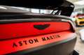 Aston Martin Vantage *Q Paint*Black Beast*Carbon*1/333*New Zwart - thumbnail 16