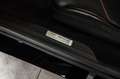 Aston Martin Vantage *Q Paint*Black Beast*Carbon*1/333*New Zwart - thumbnail 19