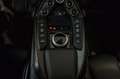 Aston Martin Vantage *Q Paint*Black Beast*Carbon*1/333*New Zwart - thumbnail 28