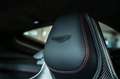 Aston Martin Vantage *Q Paint*Black Beast*Carbon*1/333*New Zwart - thumbnail 21