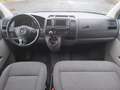 Volkswagen T5 Caravelle Trendline 2.0 TDI TÜV 09/2027 **Garantie** Bleu - thumbnail 15
