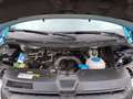 Volkswagen T5 Caravelle Trendline 2.0 TDI TÜV 09/2027 **Garantie** Bleu - thumbnail 19