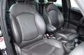 MINI John Cooper Works Countryman R60 1.6 all4 E6 TAGLIANDI BMW Nero - thumbnail 14