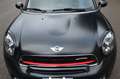 MINI John Cooper Works Countryman R60 1.6 all4 E6 TAGLIANDI BMW Nero - thumbnail 7