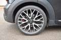 MINI John Cooper Works Countryman R60 1.6 all4 E6 TAGLIANDI BMW Nero - thumbnail 8