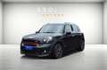 MINI John Cooper Works Countryman R60 1.6 all4 E6 TAGLIANDI BMW Nero - thumbnail 1