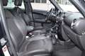 MINI John Cooper Works Countryman R60 1.6 all4 E6 TAGLIANDI BMW Nero - thumbnail 13