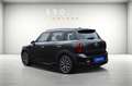 MINI John Cooper Works Countryman R60 1.6 all4 E6 TAGLIANDI BMW Nero - thumbnail 3