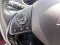 Mitsubishi Eclipse Cross /AHK/KAM/NAVI(SMARTLINK)/SH/TEMPO Rojo - thumbnail 17
