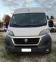 Fiat Ducato 35 MH2 2.3 mjt 130cv E6 Bianco - thumbnail 1