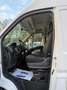 Fiat Ducato 35 MH2 2.3 mjt 130cv E6 Bianco - thumbnail 11