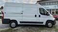 Fiat Ducato 35 MH2 2.3 mjt 130cv E6 Bianco - thumbnail 7