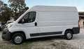 Fiat Ducato 35 MH2 2.3 mjt 130cv E6 Bianco - thumbnail 3