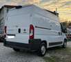 Fiat Ducato 35 MH2 2.3 mjt 130cv E6 Bianco - thumbnail 6