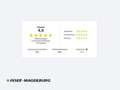 Audi Q3 Sportback 45 TFSI e LED/Navi+/SHZ Avantgarde Schwarz - thumbnail 15
