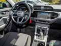 Audi Q3 Sportback 45 TFSI e LED/Navi+/SHZ Avantgarde Schwarz - thumbnail 4