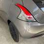 Lancia Ypsilon 1.0 FireFly 5 porte S&S Hybrid Silver + RUOTA Grijs - thumbnail 30