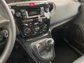 Lancia Ypsilon 1.0 FireFly 5 porte S&S Hybrid Silver + RUOTA Grijs - thumbnail 18