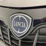 Lancia Ypsilon 1.0 FireFly 5 porte S&S Hybrid Silver + RUOTA Gris - thumbnail 23