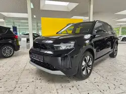 Opel Frontera Electric C GS 83KW AT