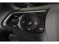 Opel Combo-e 50kWh L2H1 Edition 3-fase | Head-up Display | Navi Grau - thumbnail 37