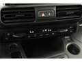 Opel Combo-e 50kWh L2H1 Edition 3-fase | Head-up Display | Navi siva - thumbnail 9