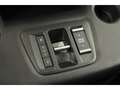 Opel Combo-e 50kWh L2H1 Edition 3-fase | Head-up Display | Navi Szary - thumbnail 10