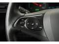 Opel Combo-e 50kWh L2H1 Edition 3-fase | Head-up Display | Navi Šedá - thumbnail 6