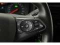 Opel Combo-e 50kWh L2H1 Edition 3-fase | Head-up Display | Navi Grey - thumbnail 8