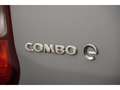 Opel Combo-e 50kWh L2H1 Edition 3-fase | Head-up Display | Navi Grijs - thumbnail 24