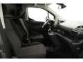 Opel Combo-e 50kWh L2H1 Edition 3-fase | Head-up Display | Navi Szary - thumbnail 3