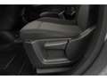 Opel Combo-e 50kWh L2H1 Edition 3-fase | Head-up Display | Navi Grijs - thumbnail 28